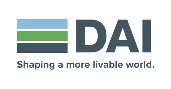 DAI UK