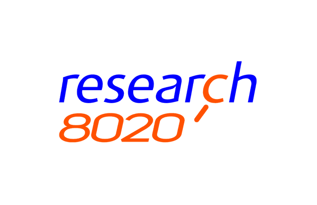 Research 8020 Limited