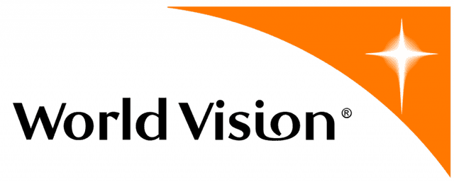 World Vision