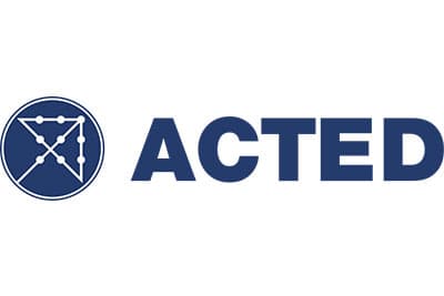 ACTED