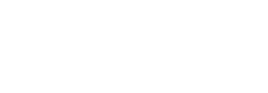 EcoPaxia Consulting